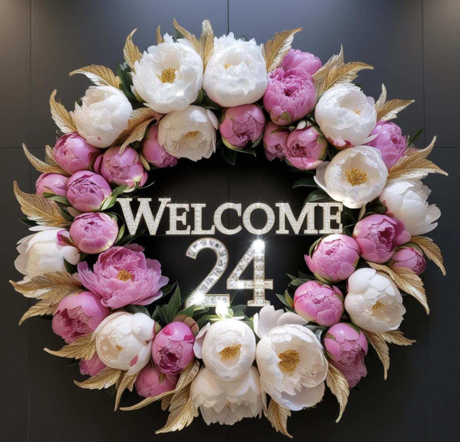 Welcome 24 Mukachevo Экстерьер фото