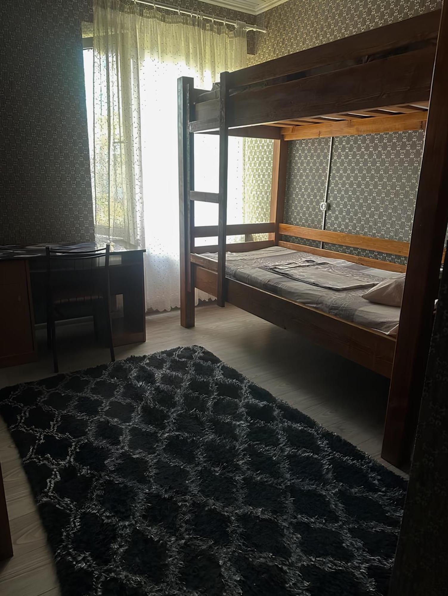 Welcome 24 Mukachevo Экстерьер фото